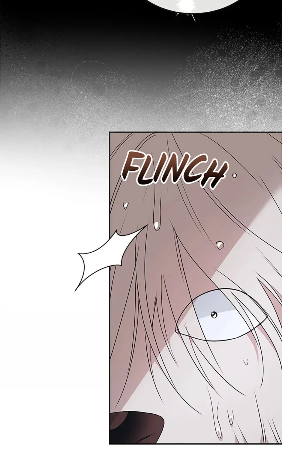 Veterinarian! Hello? Chapter 57 page 13 - 
