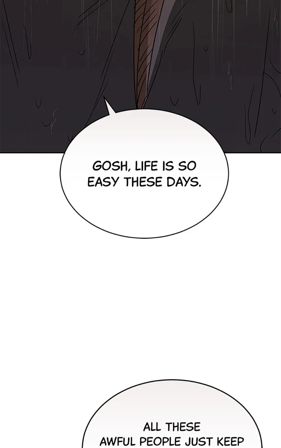 Veterinarian! Hello? Chapter 57 page 121 - 