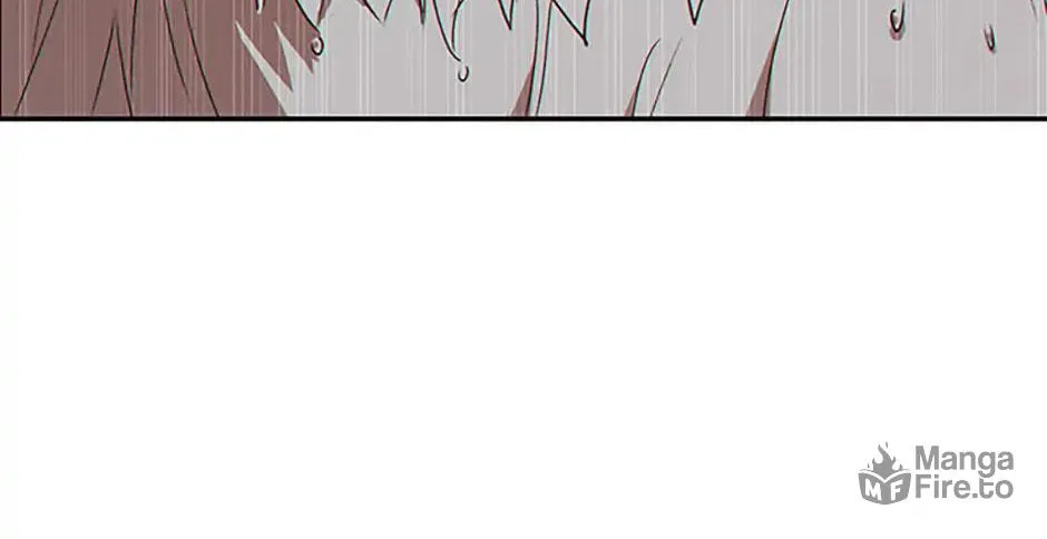 Veterinarian! Hello? Chapter 57 page 126 - 