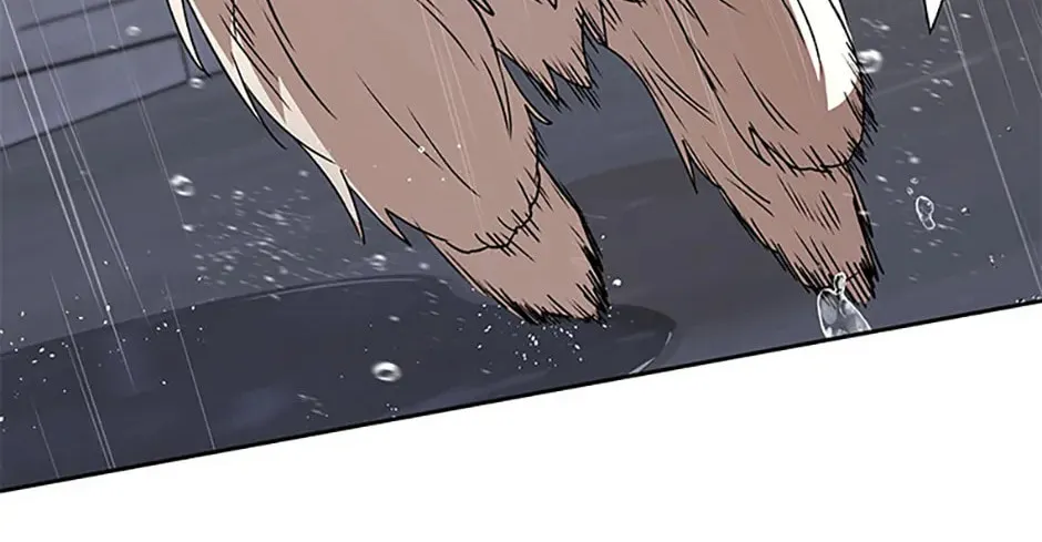 Veterinarian! Hello? Chapter 57 page 128 - 