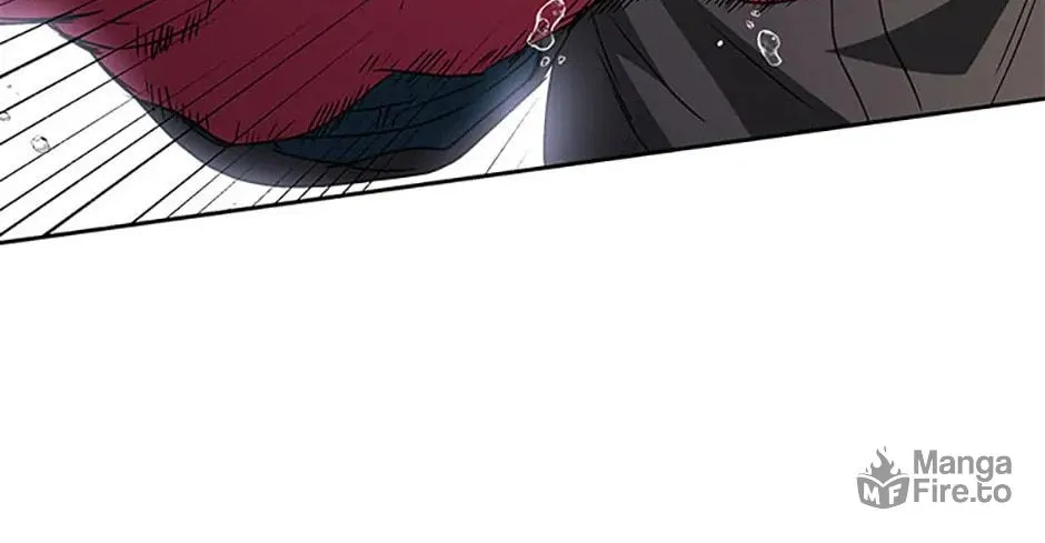Veterinarian! Hello? Chapter 57 page 130 - 
