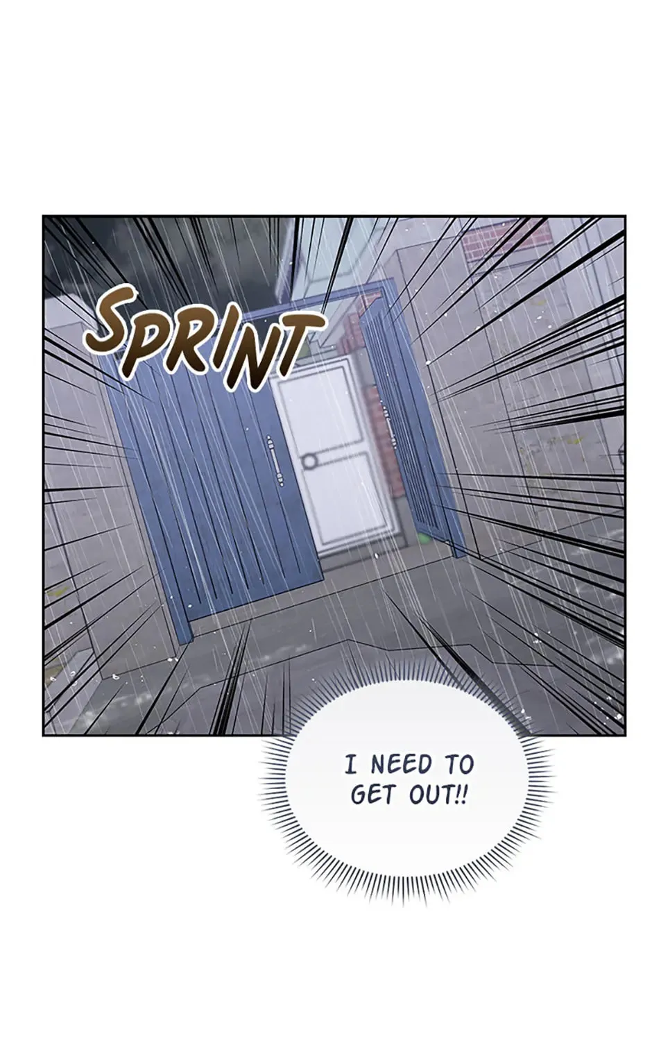 Veterinarian! Hello? Chapter 57 page 133 - 