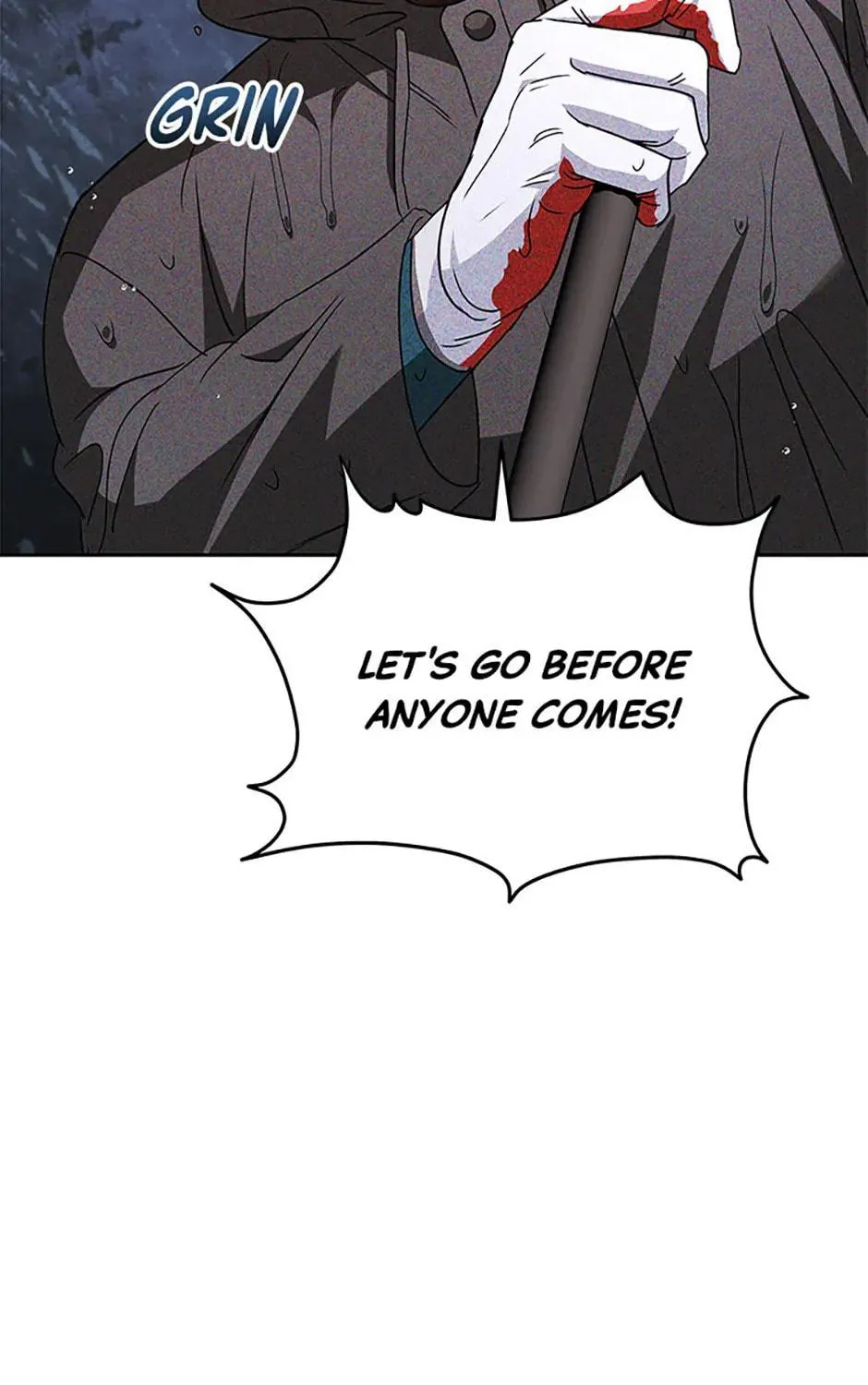 Veterinarian! Hello? Chapter 57 page 143 - 
