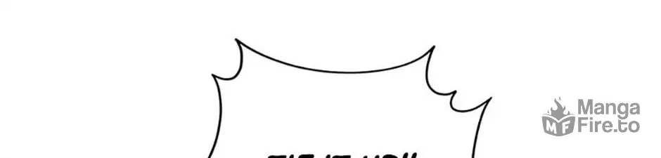 Veterinarian! Hello? Chapter 57 page 144 - 