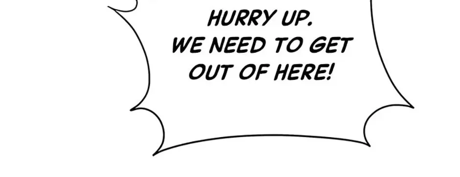 Veterinarian! Hello? Chapter 57 page 148 - 