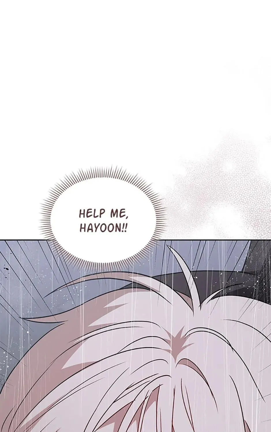 Veterinarian! Hello? Chapter 57 page 149 - 