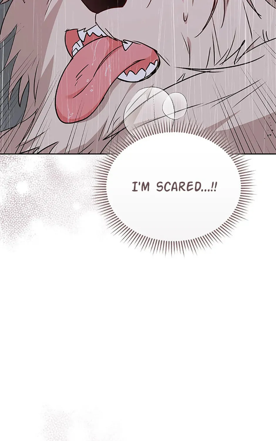 Veterinarian! Hello? Chapter 57 page 151 - 