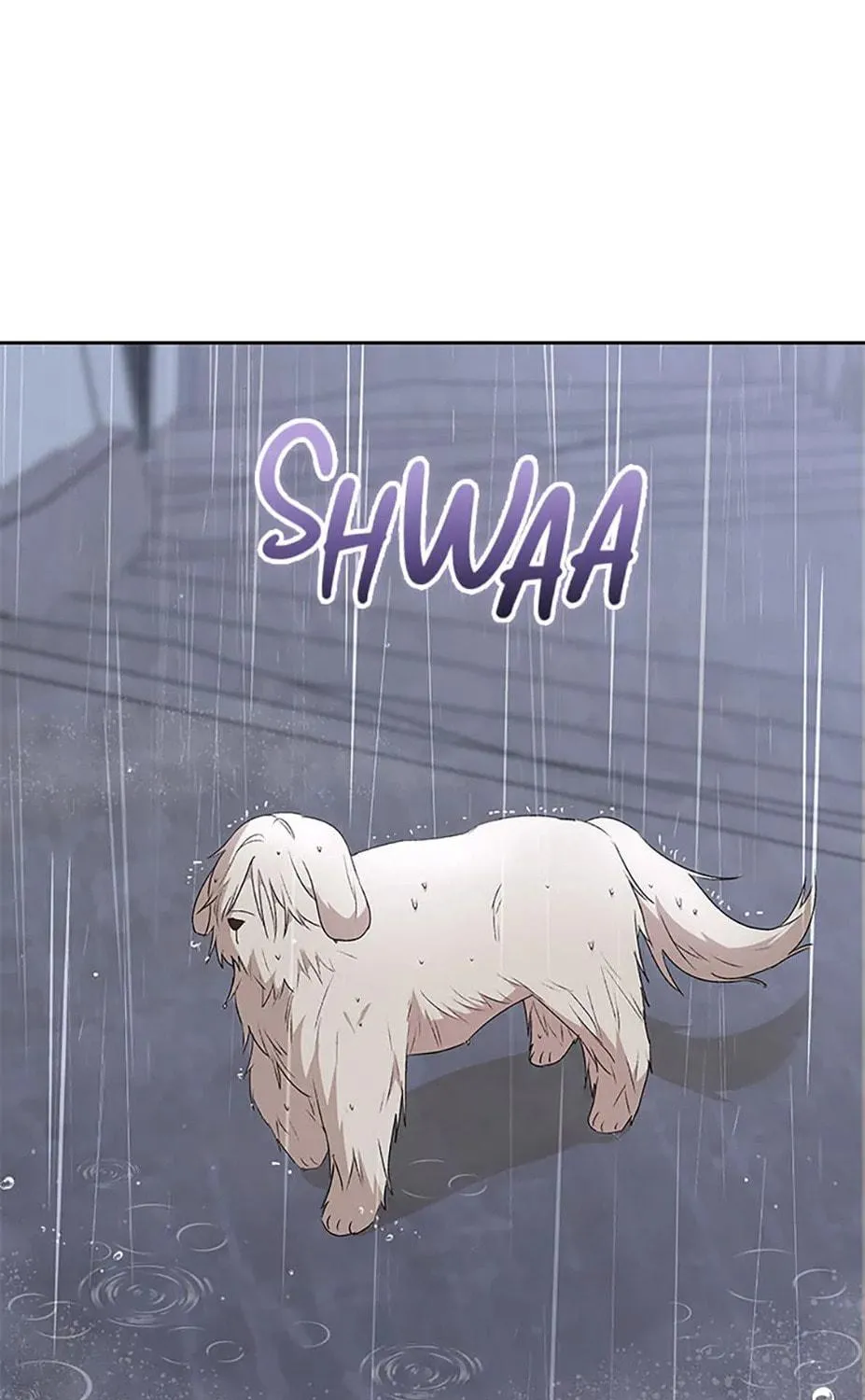 Veterinarian! Hello? Chapter 57 page 17 - 