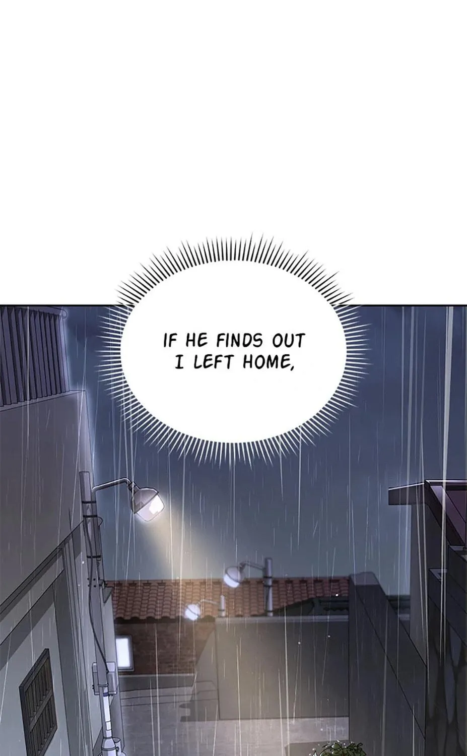 Veterinarian! Hello? Chapter 57 page 19 - 