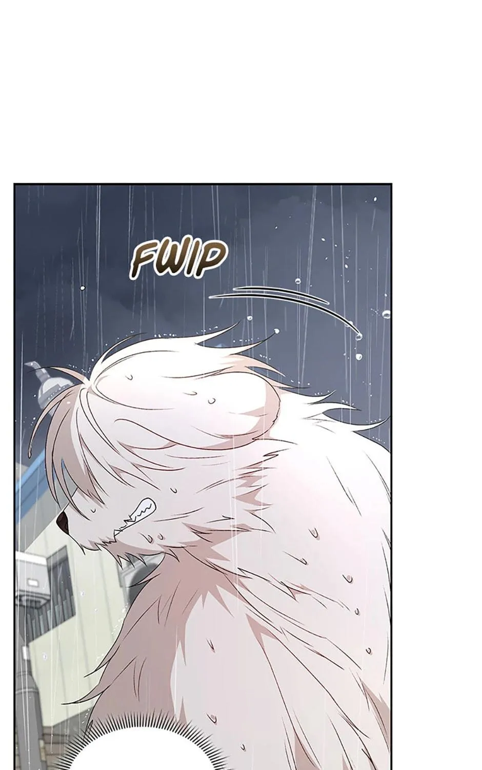 Veterinarian! Hello? Chapter 57 page 23 - 