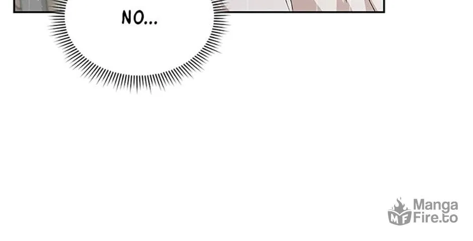 Veterinarian! Hello? Chapter 57 page 24 - 