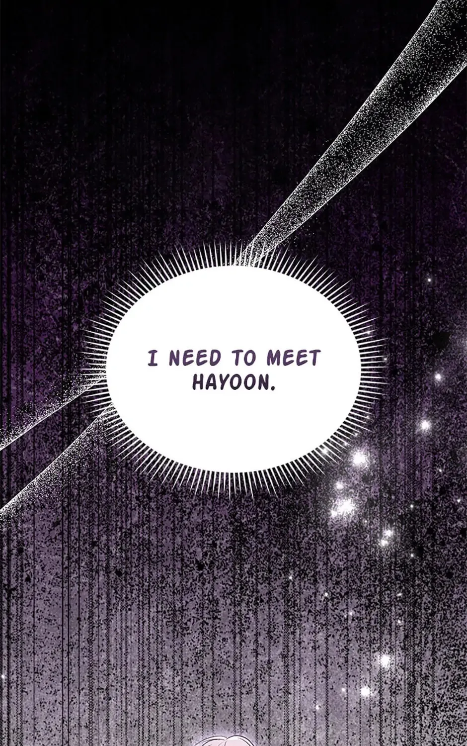Veterinarian! Hello? Chapter 57 page 27 - 