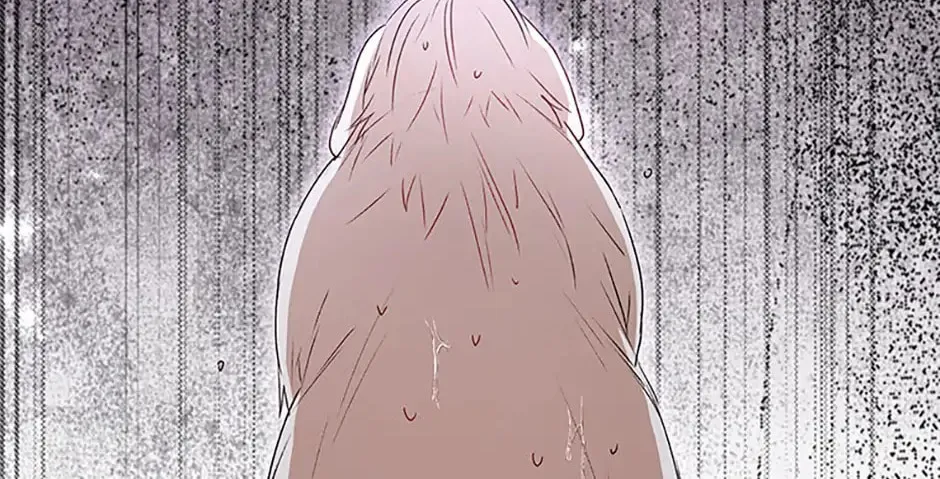 Veterinarian! Hello? Chapter 57 page 28 - 