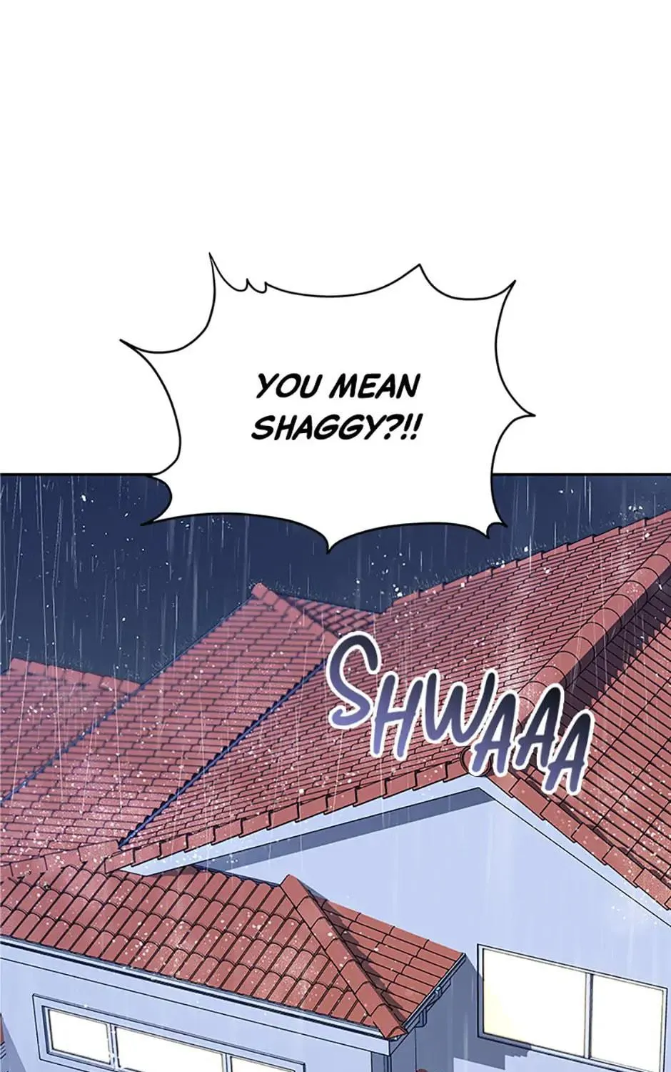 Veterinarian! Hello? Chapter 57 page 41 - 