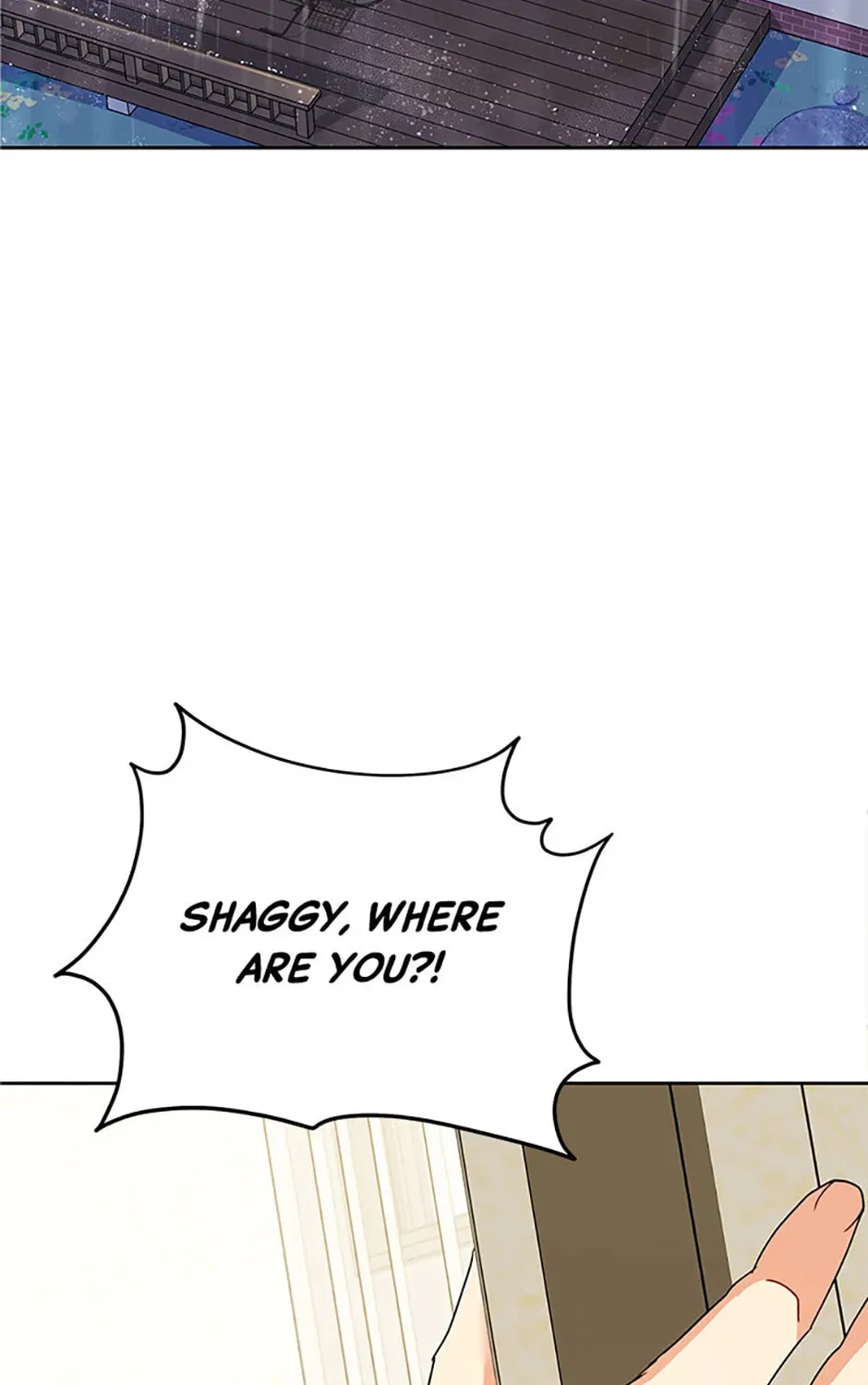 Veterinarian! Hello? Chapter 57 page 43 - 