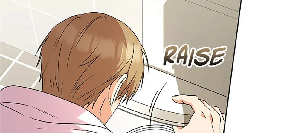 Veterinarian! Hello? Chapter 57 page 46 - 