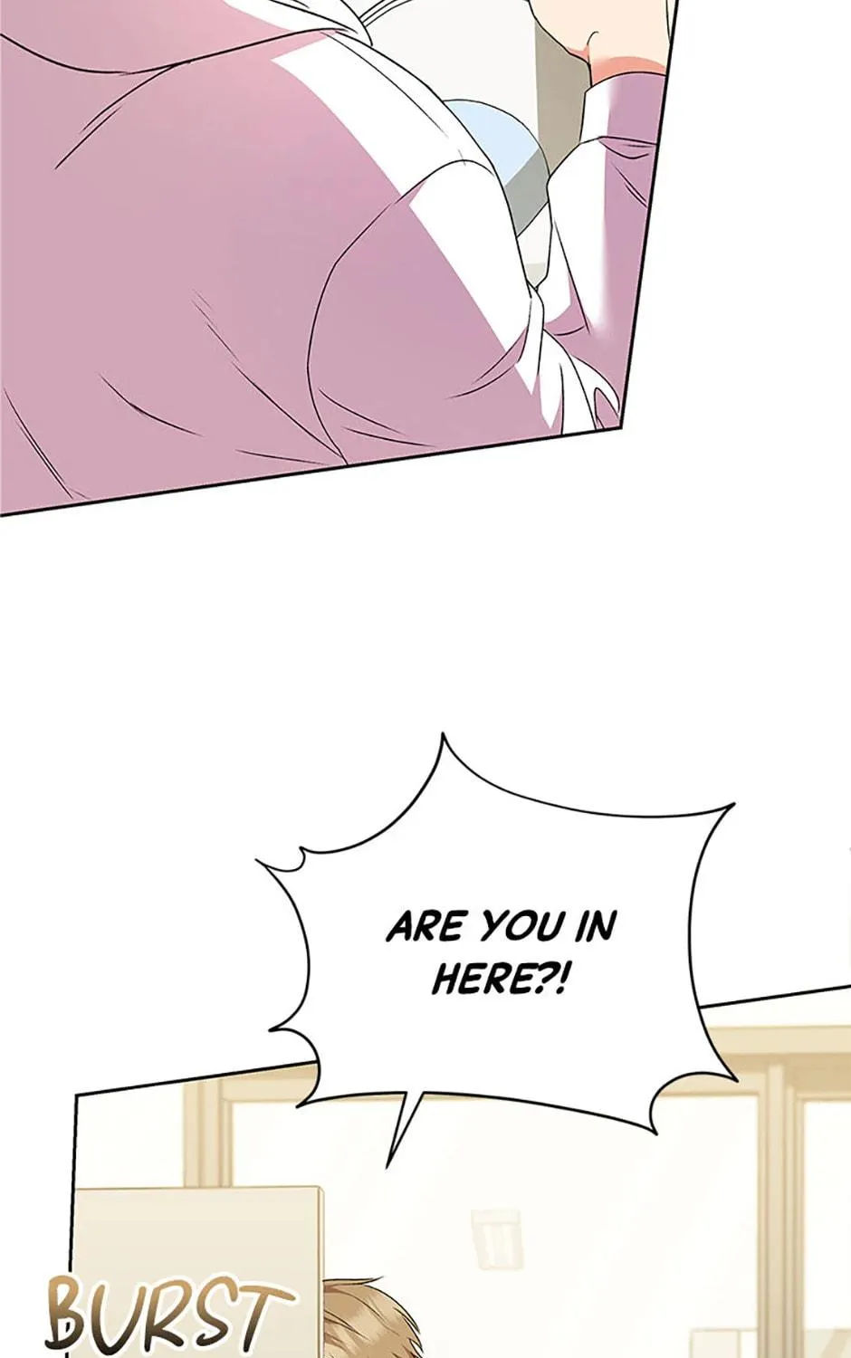 Veterinarian! Hello? Chapter 57 page 47 - 