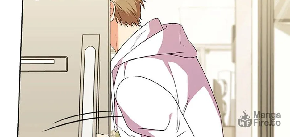 Veterinarian! Hello? Chapter 57 page 48 - 