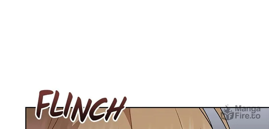 Veterinarian! Hello? Chapter 57 page 54 - 