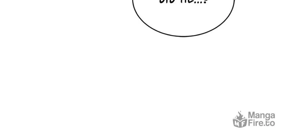 Veterinarian! Hello? Chapter 57 page 60 - 