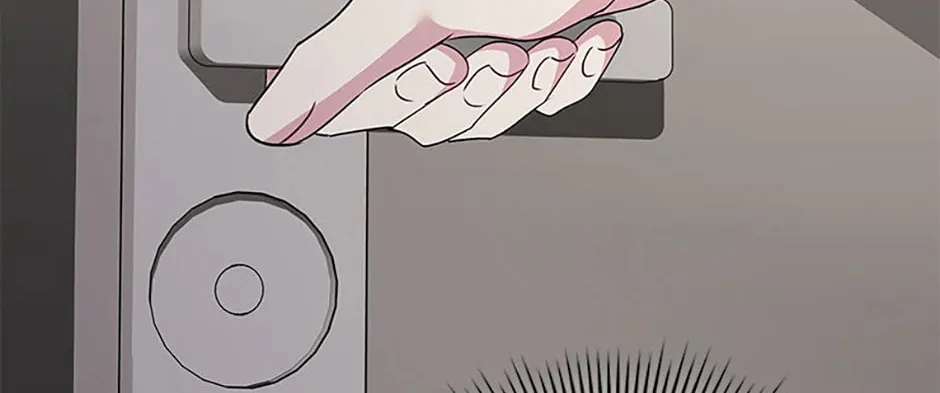 Veterinarian! Hello? Chapter 57 page 62 - 