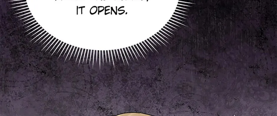 Veterinarian! Hello? Chapter 57 page 64 - 