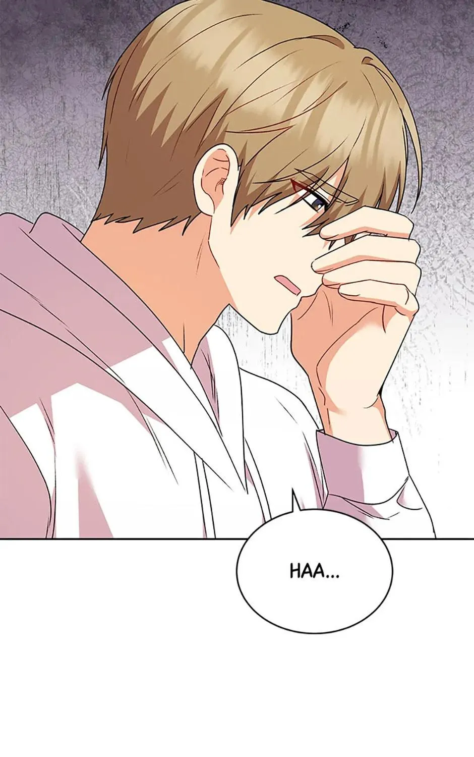 Veterinarian! Hello? Chapter 57 page 65 - 