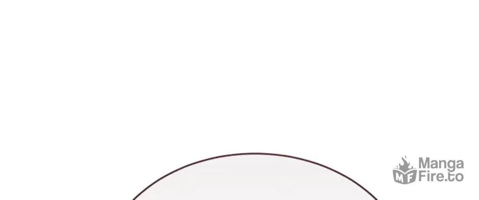 Veterinarian! Hello? Chapter 57 page 66 - 