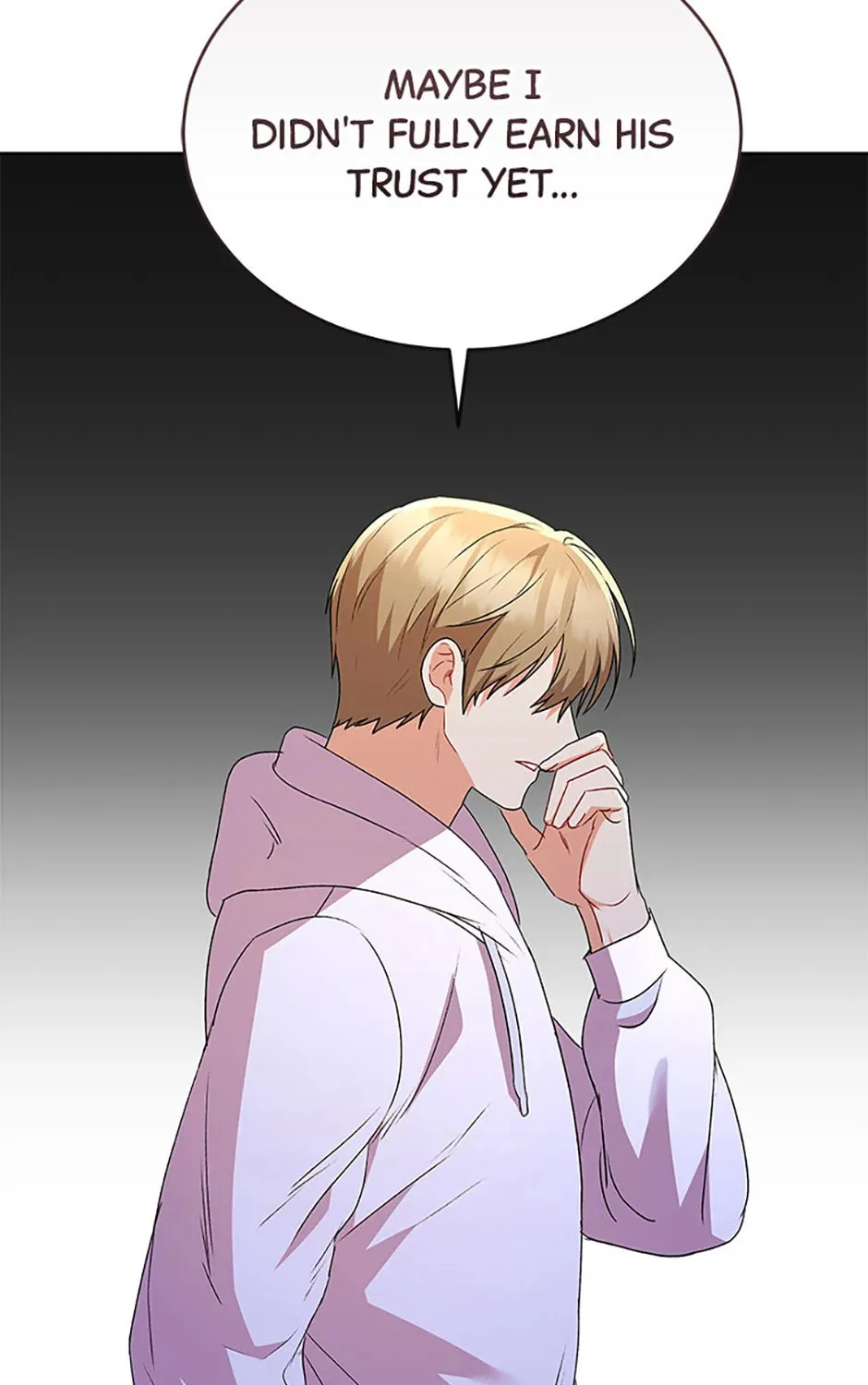 Veterinarian! Hello? Chapter 57 page 67 - 