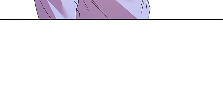 Veterinarian! Hello? Chapter 57 page 68 - 