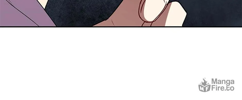 Veterinarian! Hello? Chapter 57 page 70 - 