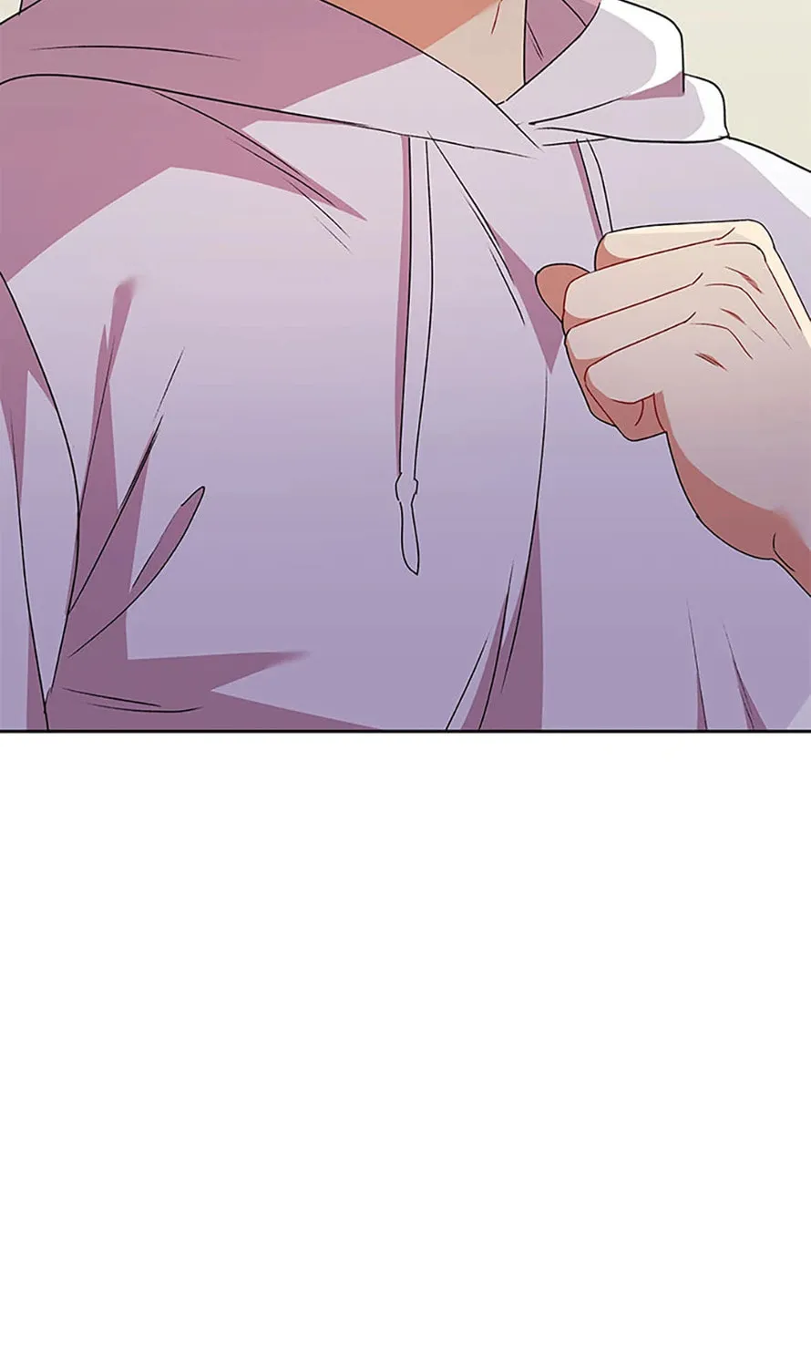 Veterinarian! Hello? Chapter 57 page 73 - 
