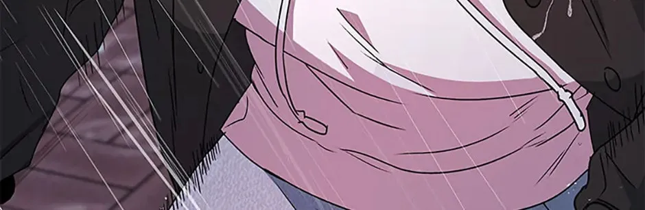 Veterinarian! Hello? Chapter 57 page 86 - 