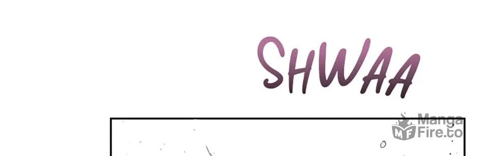 Veterinarian! Hello? Chapter 57 page 90 - 