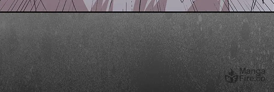 Veterinarian! Hello? Chapter 57 page 10 - 