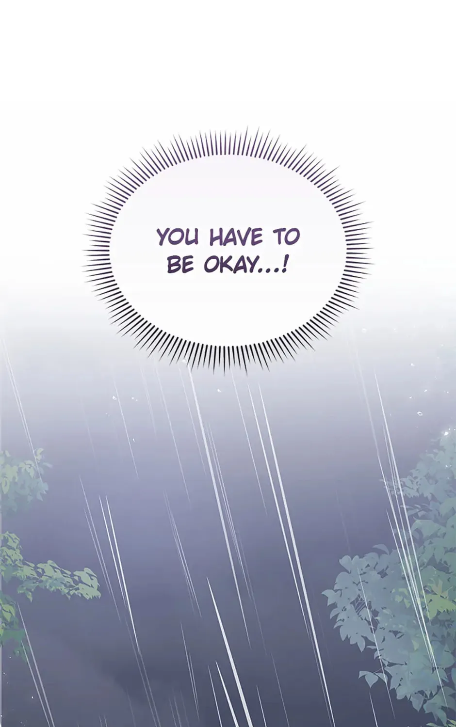Veterinarian! Hello? Chapter 57 page 93 - 
