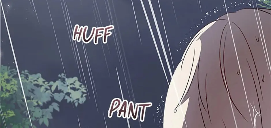 Veterinarian! Hello? Chapter 57 page 94 - 