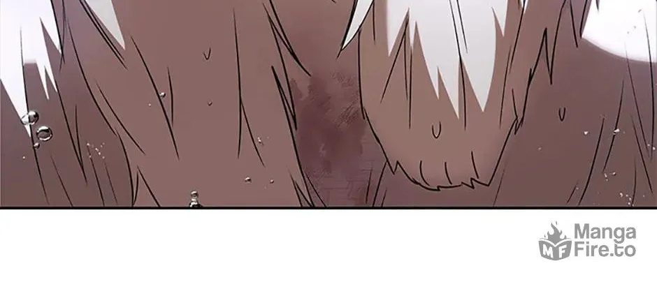 Veterinarian! Hello? Chapter 58 page 102 - 