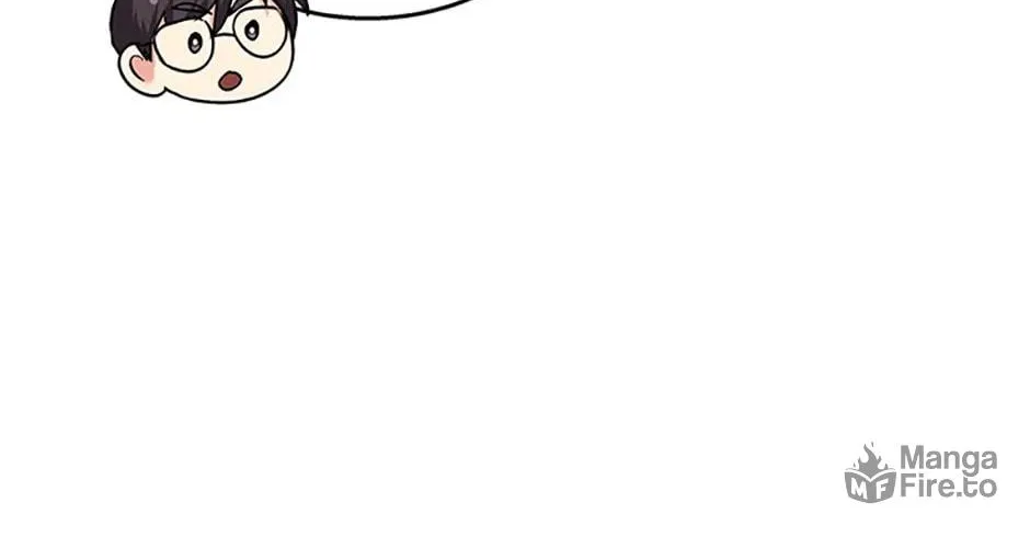 Veterinarian! Hello? Chapter 58 page 110 - 