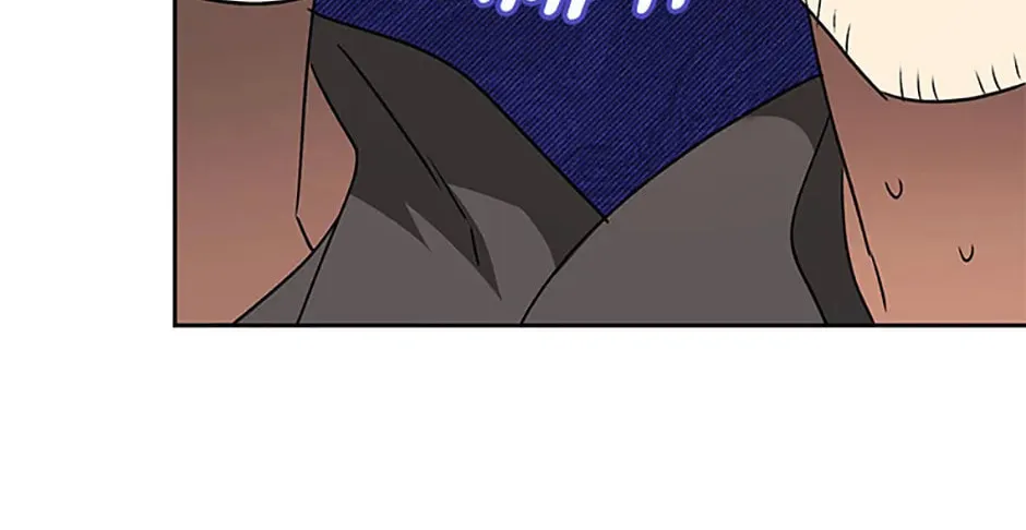 Veterinarian! Hello? Chapter 58 page 116 - 