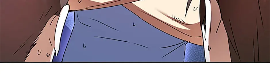 Veterinarian! Hello? Chapter 58 page 118 - 