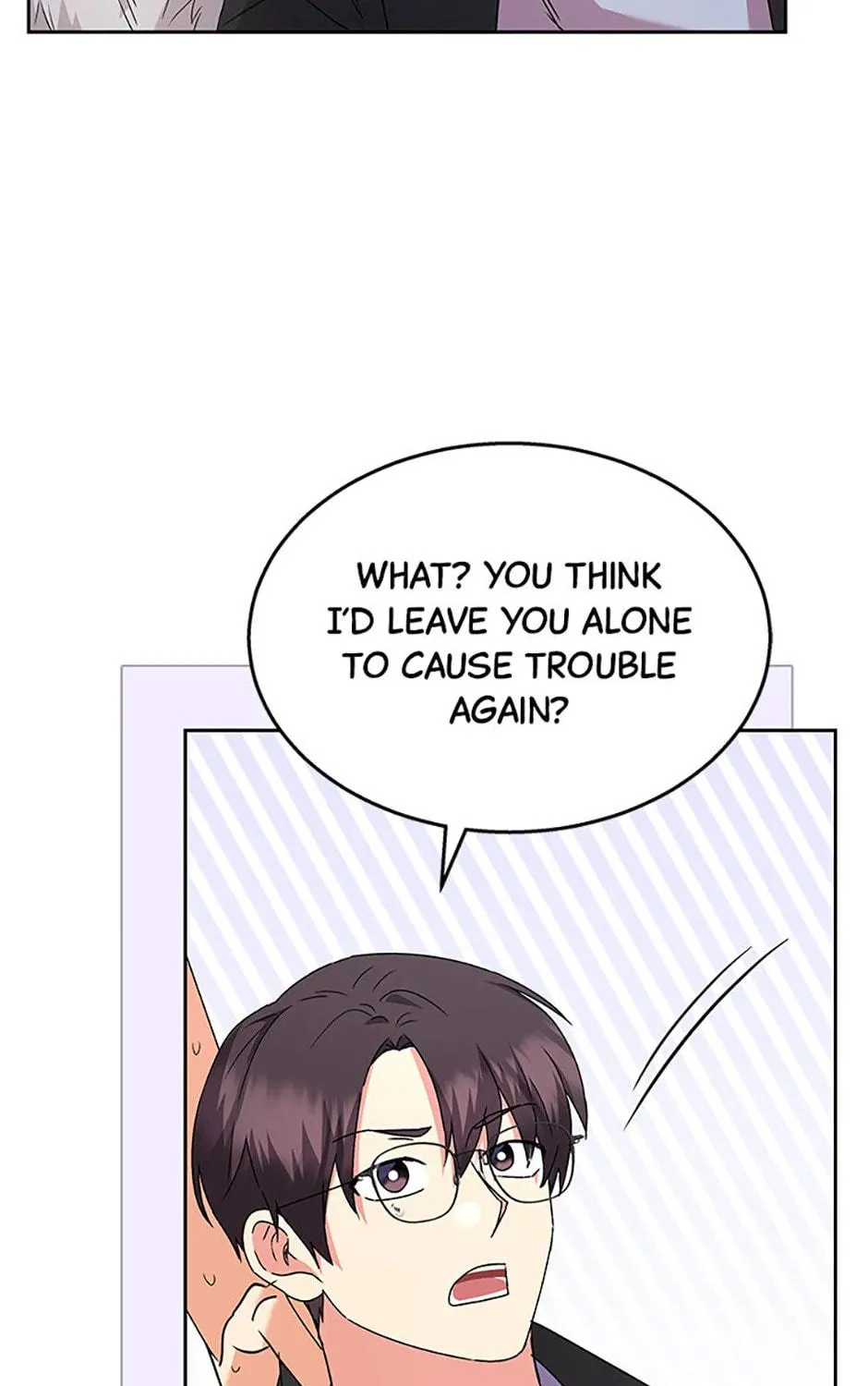Veterinarian! Hello? Chapter 58 page 129 - 