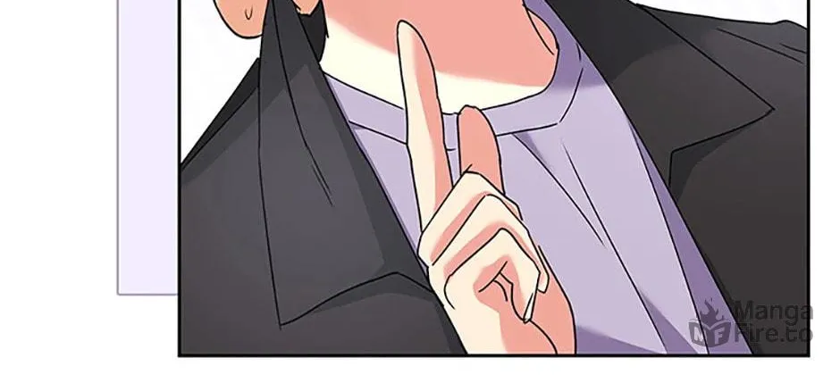 Veterinarian! Hello? Chapter 58 page 130 - 
