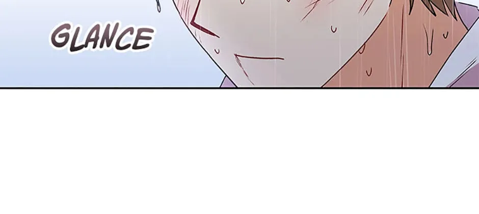 Veterinarian! Hello? Chapter 58 page 136 - 