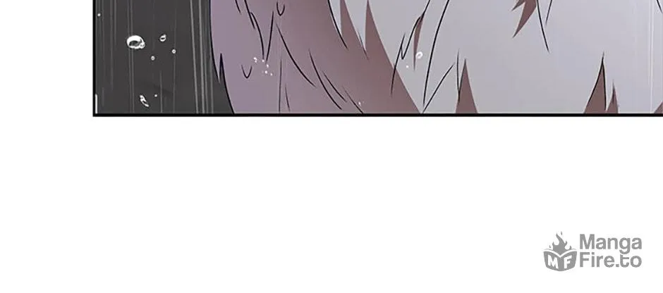 Veterinarian! Hello? Chapter 58 page 138 - 
