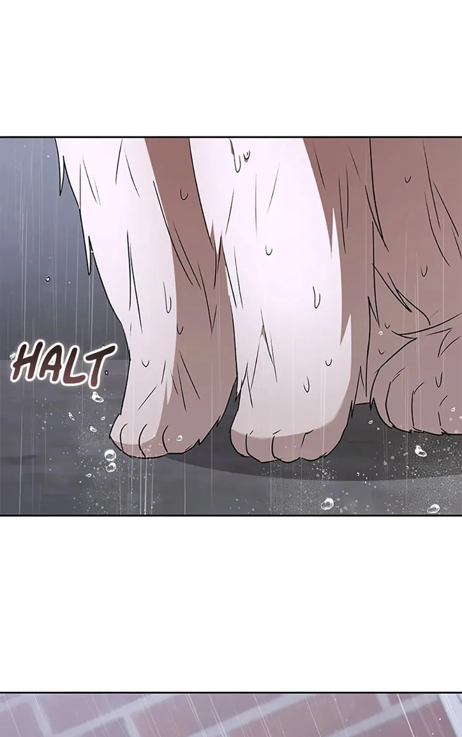 Veterinarian! Hello? Chapter 58 page 141 - 