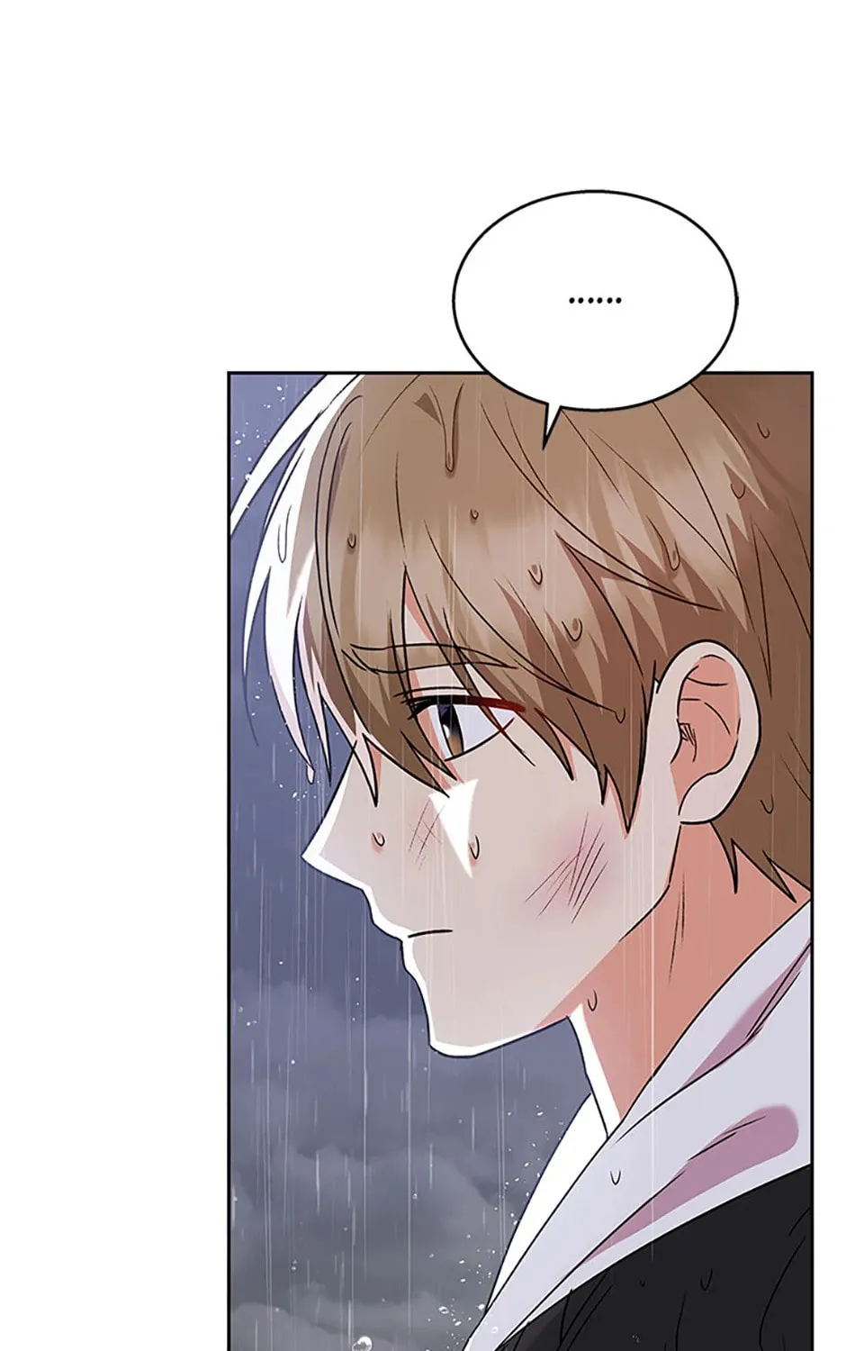 Veterinarian! Hello? Chapter 58 page 145 - 