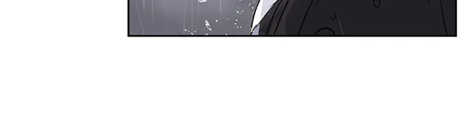 Veterinarian! Hello? Chapter 58 page 146 - 