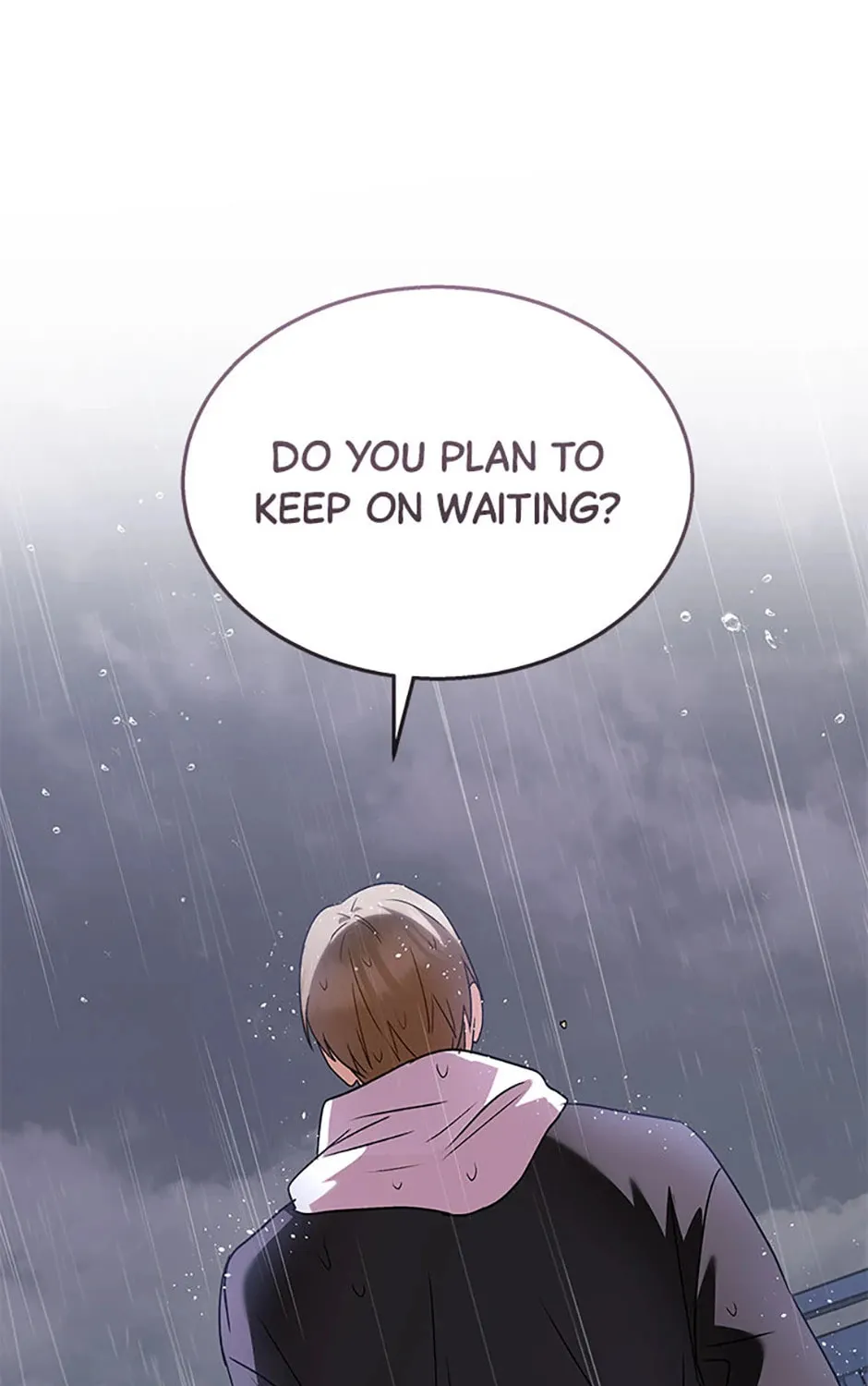 Veterinarian! Hello? Chapter 58 page 147 - 