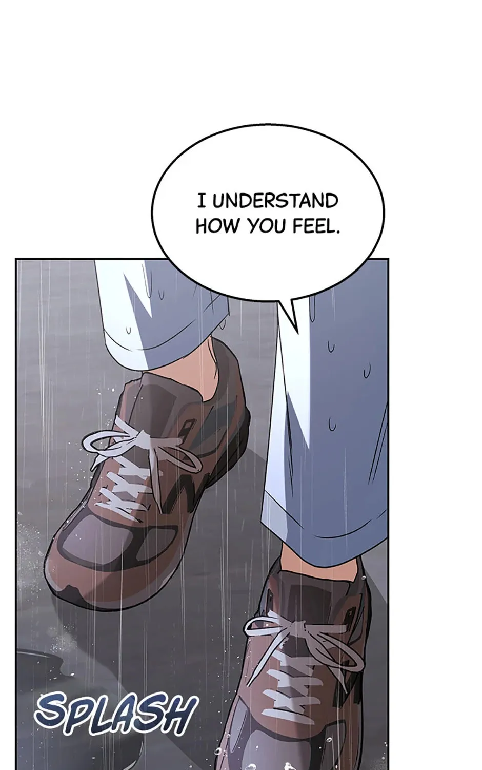 Veterinarian! Hello? Chapter 58 page 151 - 
